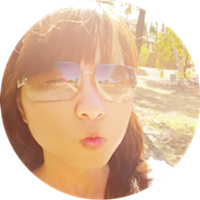 photo blogger2-1.png