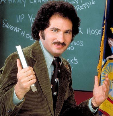 kotter_zpsqrhqb0vp.jpg