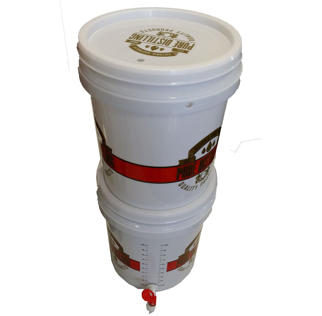 New Pure Distilling 15L Smart Carbon Filter Carbon Cartridge Burbon Whisky Filte eBay