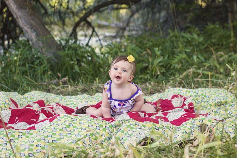  photo 27weeks-5_zpsc87d912f.jpg