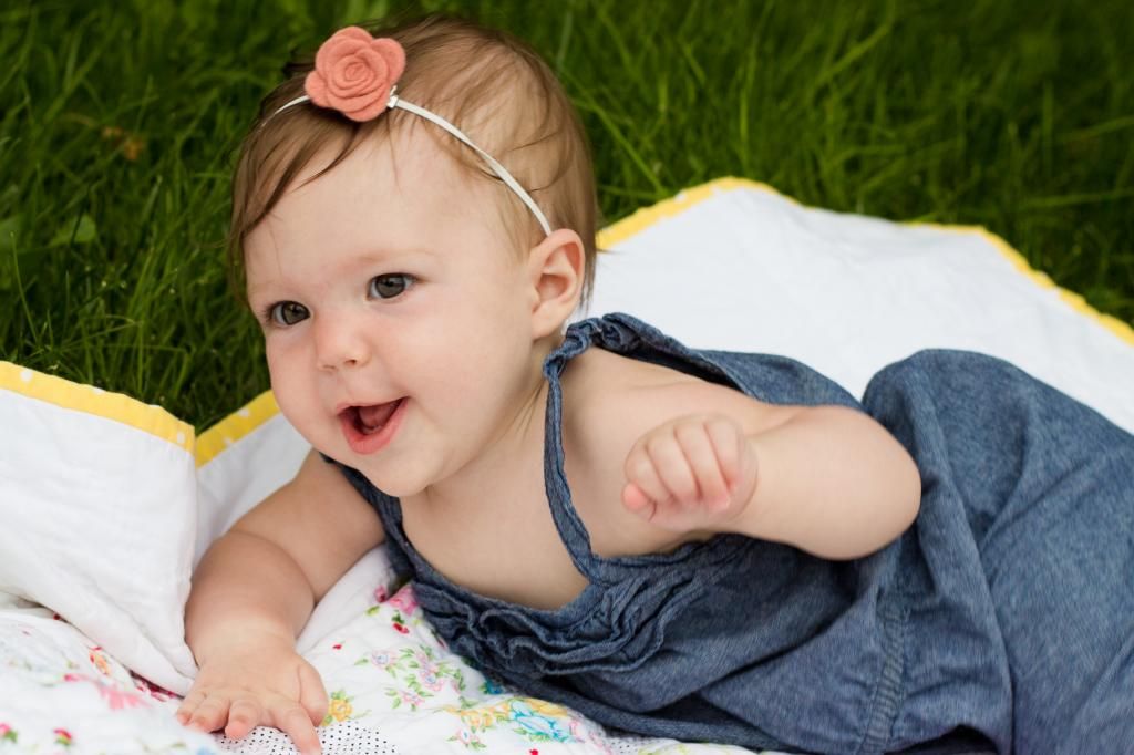  photo 28Weeks-2_zps1675bfb0.jpg