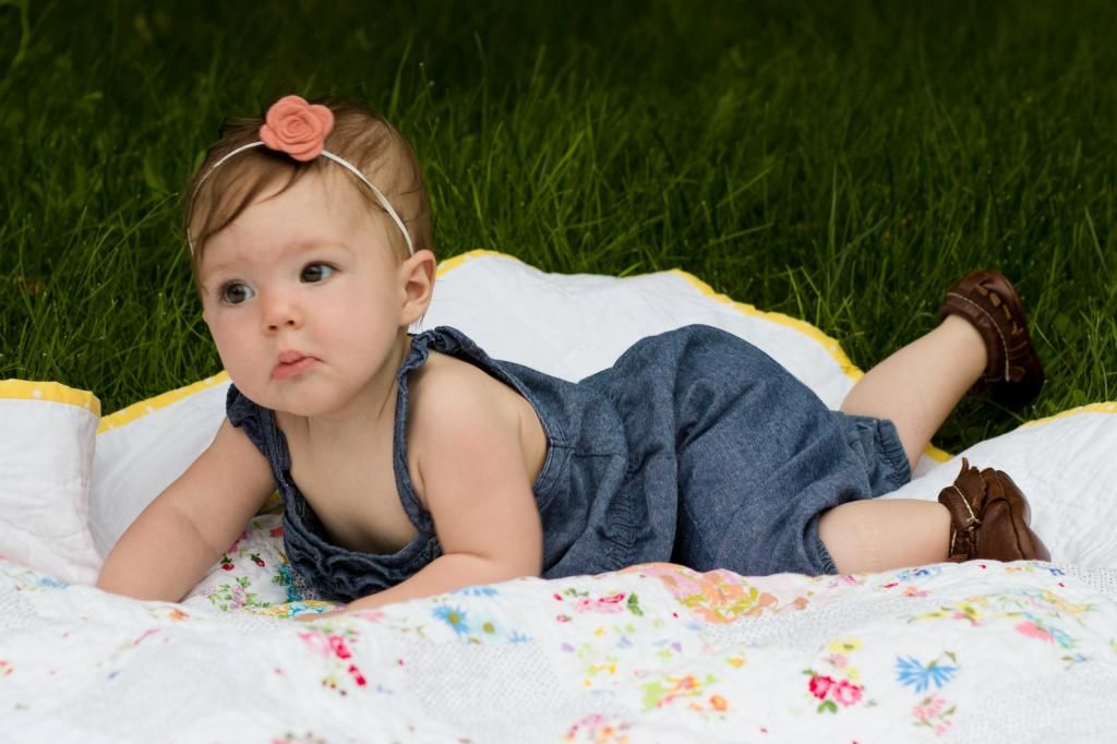  photo 28Weeks-3_zps5eb1b9f9.jpg