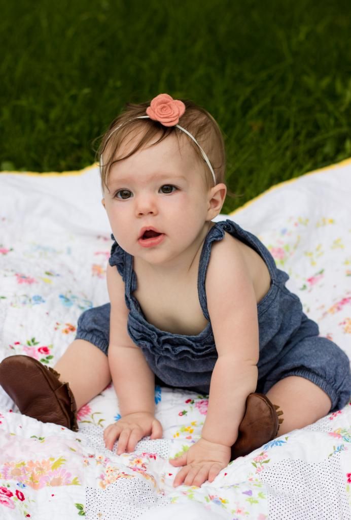  photo 28Weeks-5_zpsc6b5080f.jpg