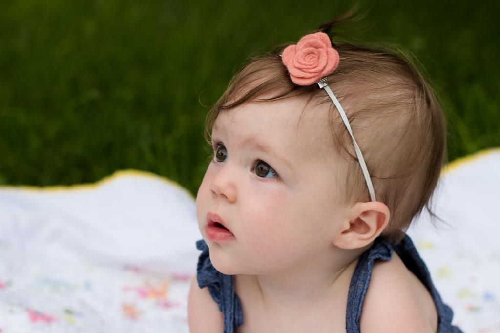  photo 28Weeks-6_zpse4e2c8b3.jpg