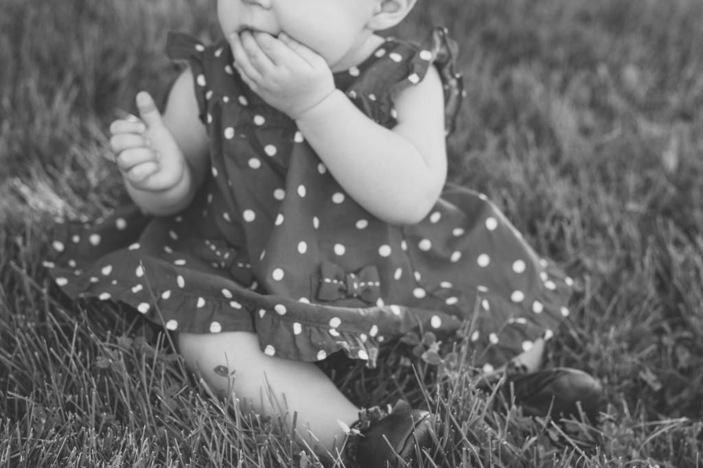  photo 30weeks-1_zpsda36c710.jpg