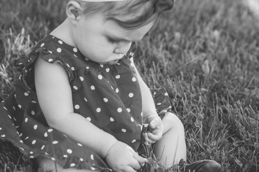 photo 30weeks-2_zps951a5a7b.jpg