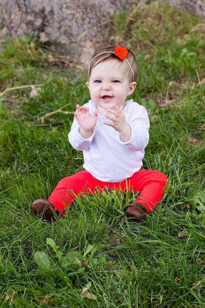  photo 31weeks2-3_zpsc40caaf4.jpg