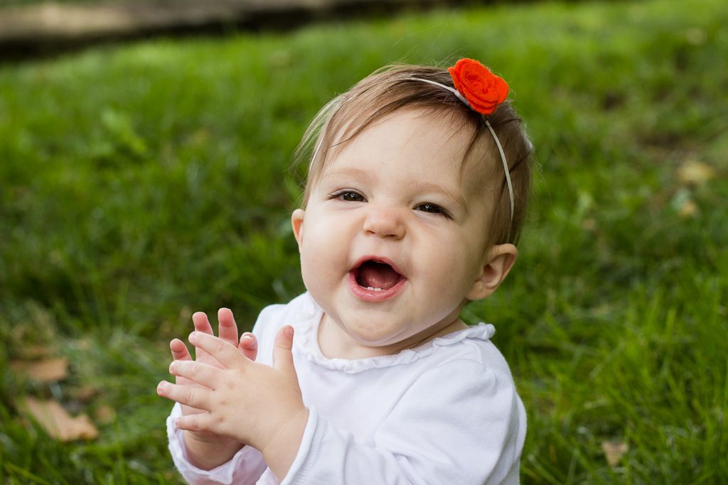  photo 31weeks2-6_zps8d9ba917.jpg