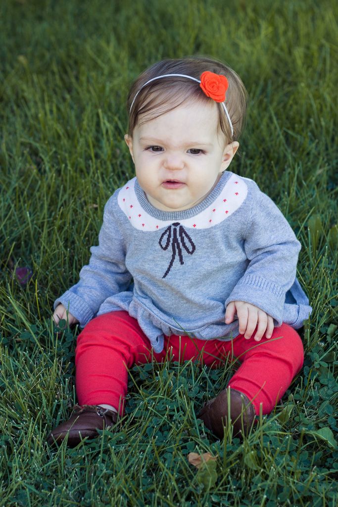  photo 32weeks-1_zps5f5b62e8.jpg