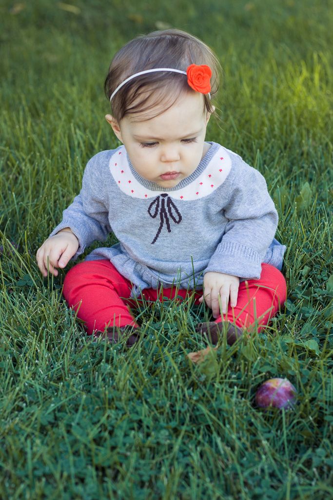  photo 32weeks-2_zpsc60b71c2.jpg
