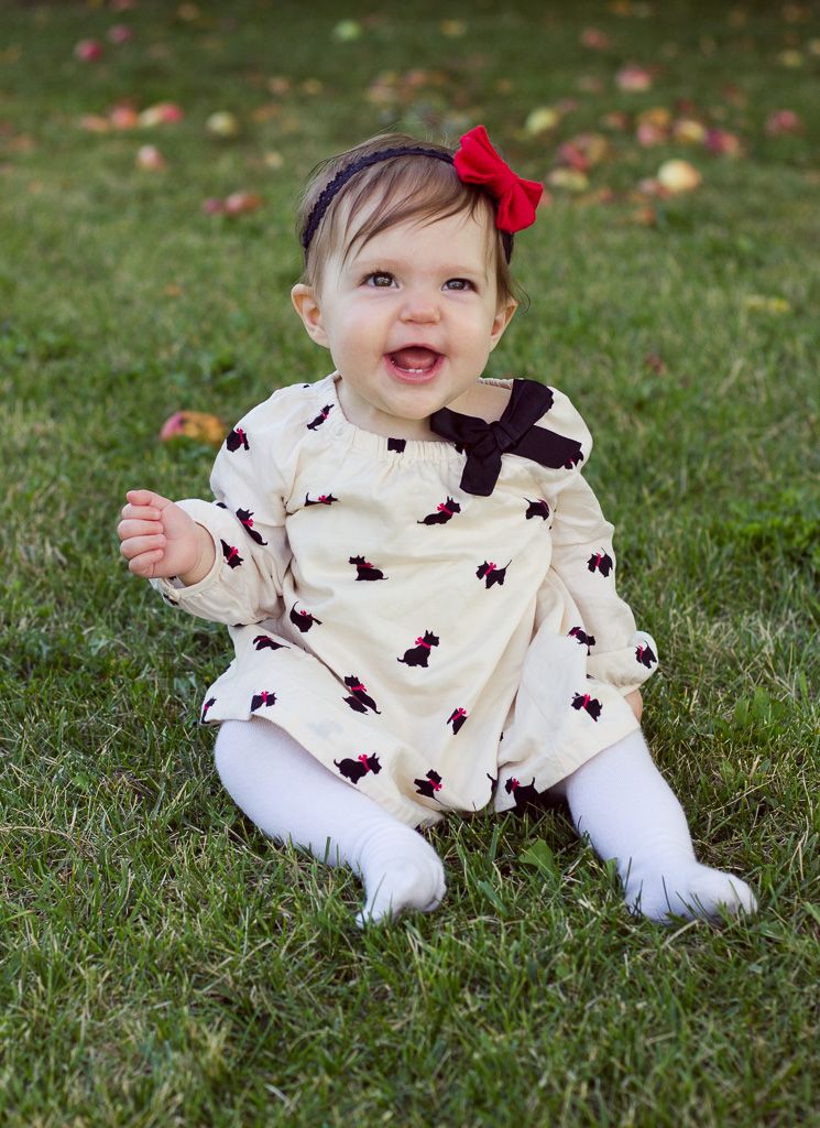 photo 34Weeks-1_zps9f224dc4.jpg