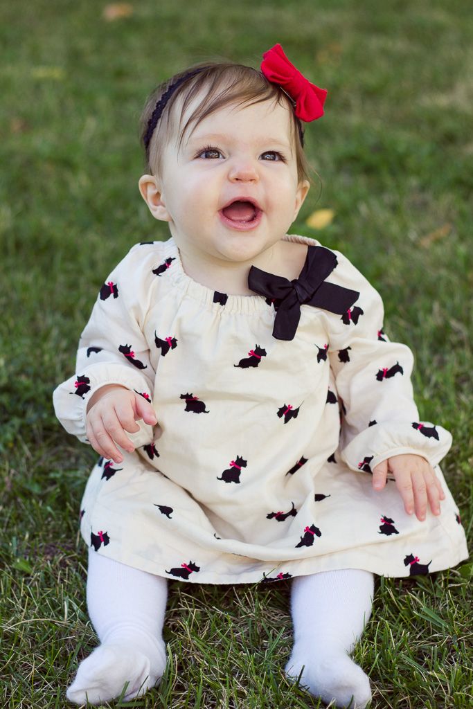  photo 34Weeks-2_zps13ac06d8.jpg