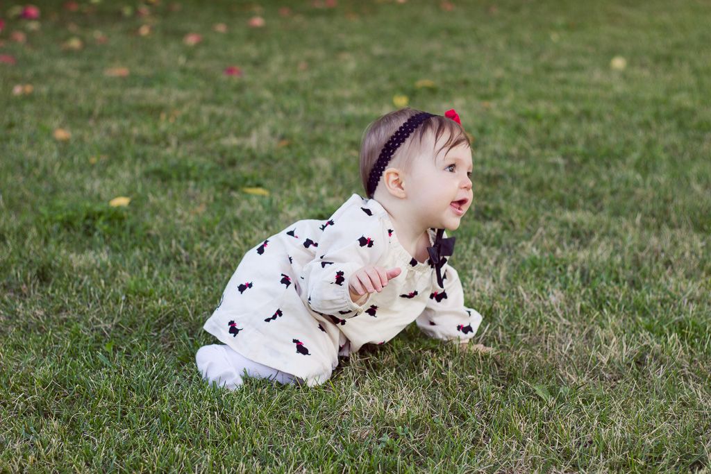  photo 34Weeks-3_zps6b48fbb1.jpg