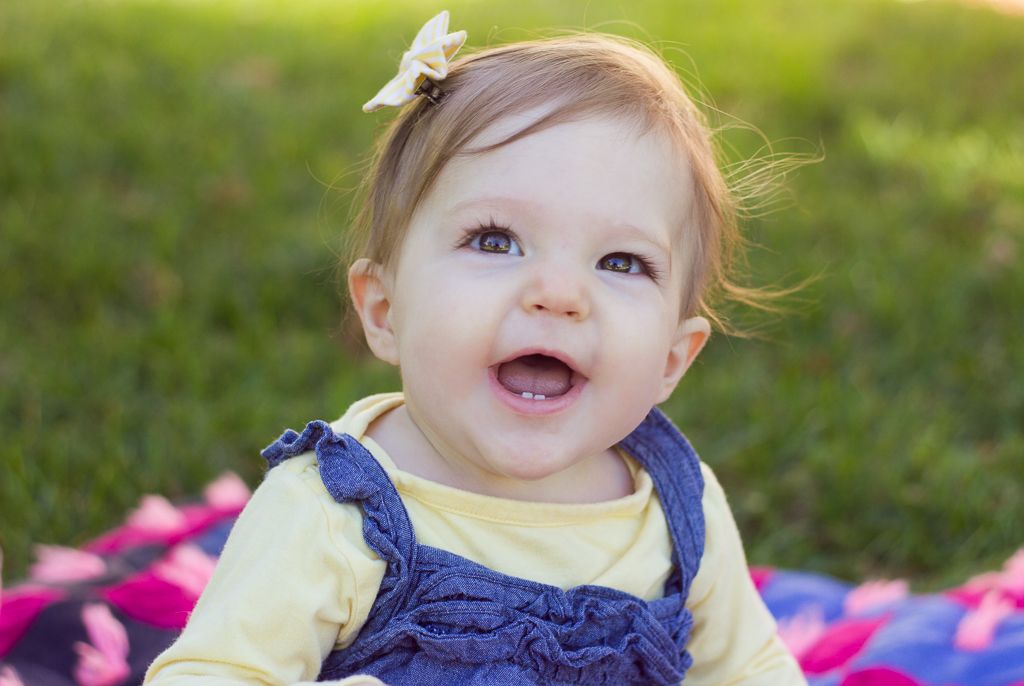  photo 37weeks-5_zps65a61eab.jpg