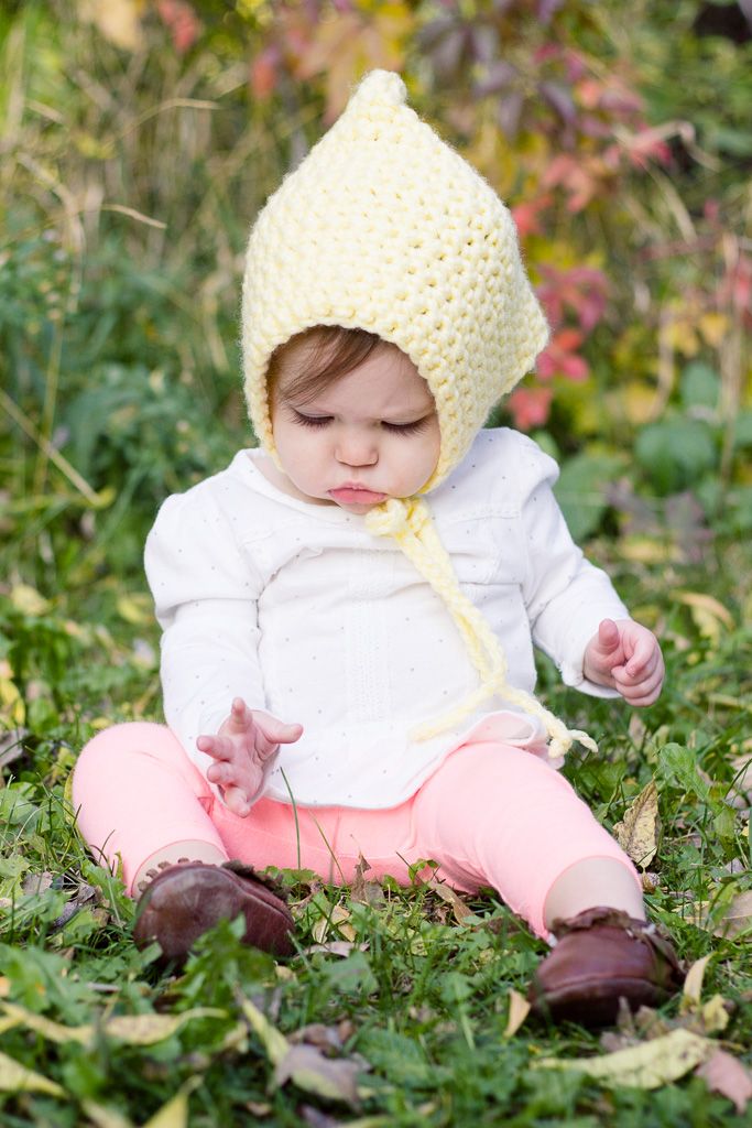  photo 38Weeks-1_zpsc0f9cb6e.jpg