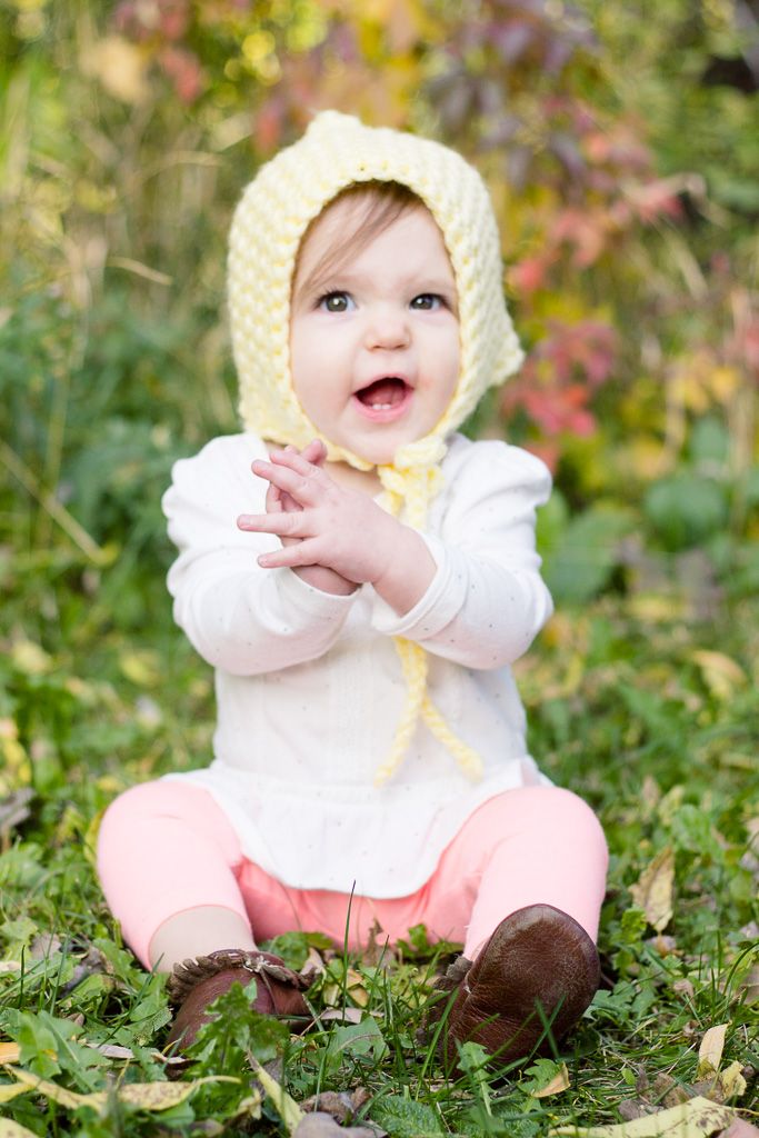  photo 38Weeks-3_zps83d8a7e0.jpg