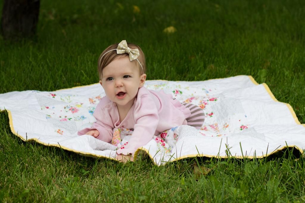 photo 7months-10_zps11cf5dfe.jpg