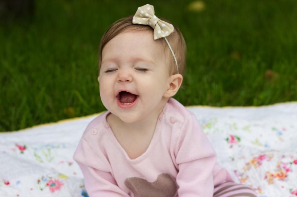 photo 7months-8_zps61f57966.jpg
