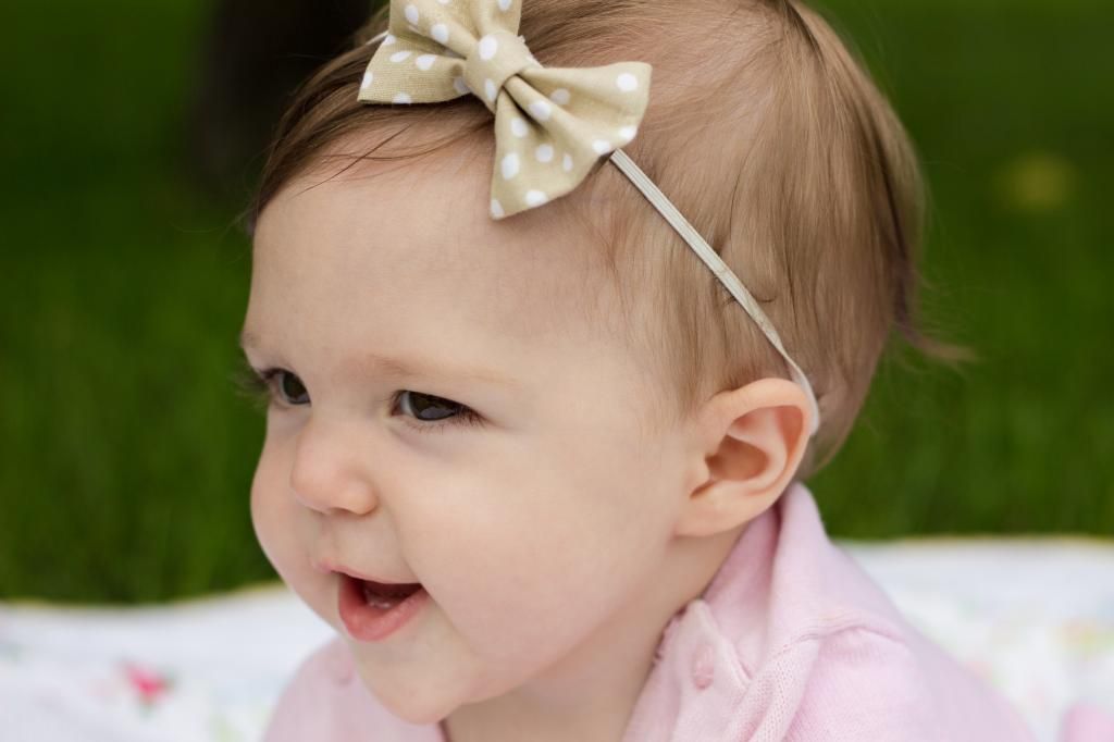 photo 7months-9_zps2c7a141c.jpg