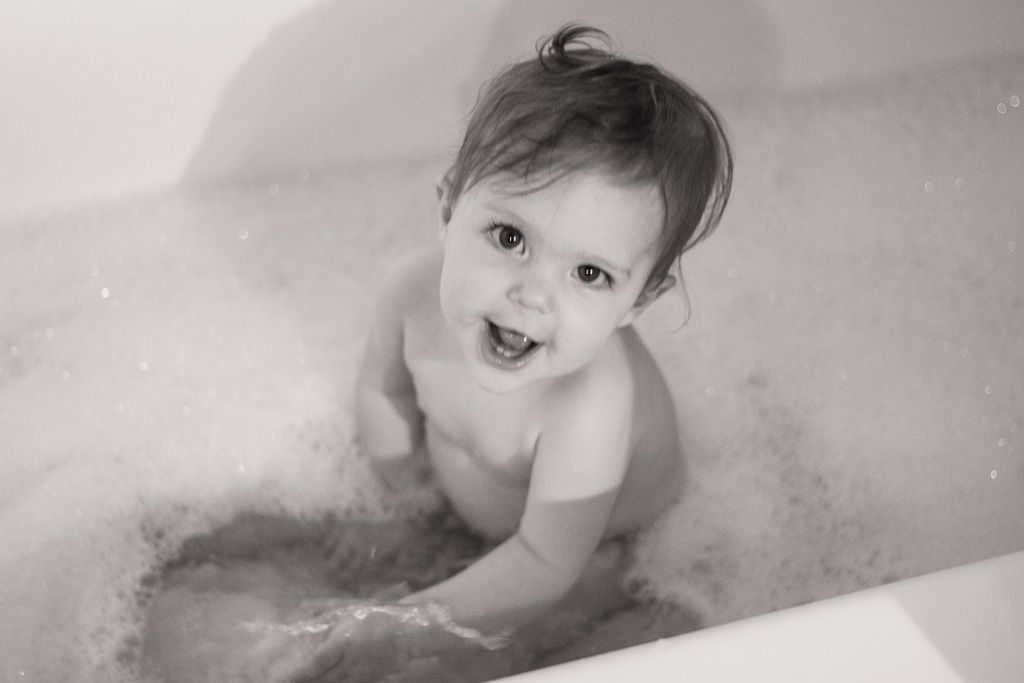  photo Bubblebath-1_zps75d4df3b.jpg