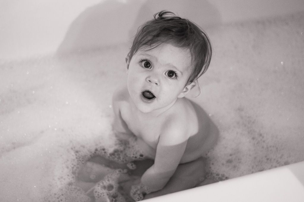  photo Bubblebath-2_zpsd1894c65.jpg