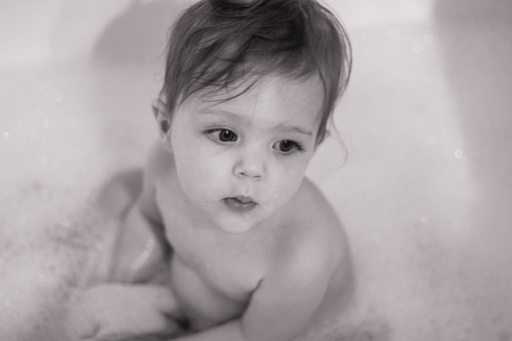  photo Bubblebath-4_zpsd51f29e0.jpg
