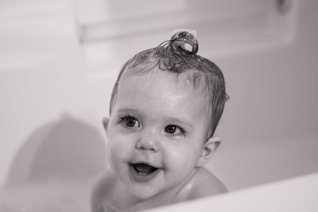  photo Bubblebath-5_zps3ade7207.jpg