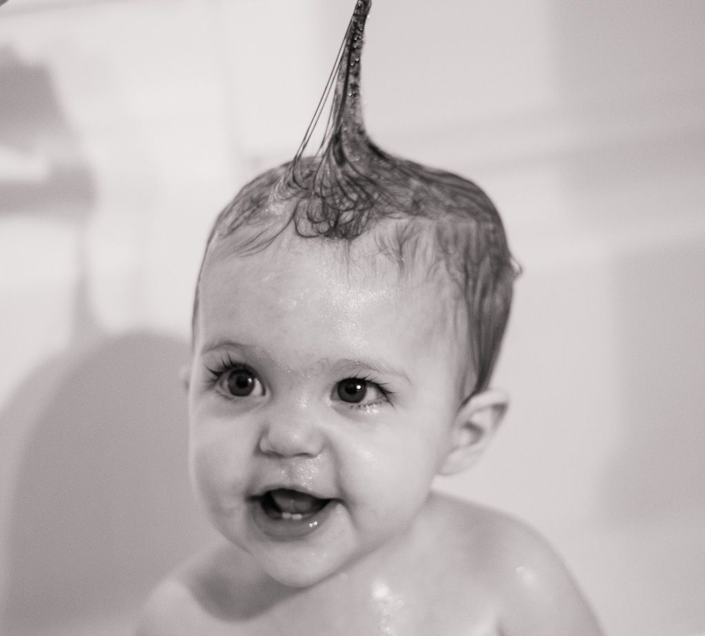  photo Bubblebath-6_zps372ef07e.jpg