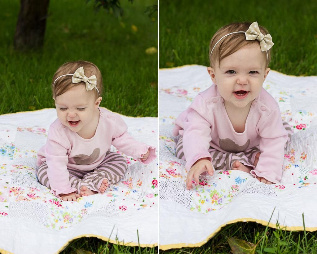 photo Claire7mo_zps9ba53dca.jpg
