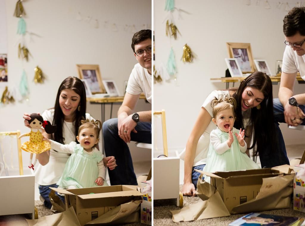  photo Clairebdaygift4_zpsc1278e76.jpg