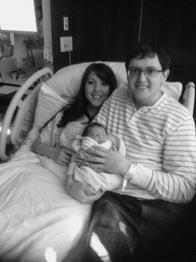  photo 12145780683_a35f4c75fe_o_zps5171a742.jpg