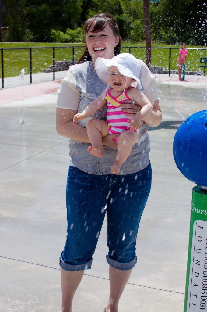  photo DSC_0226_zps188af7b3.jpg