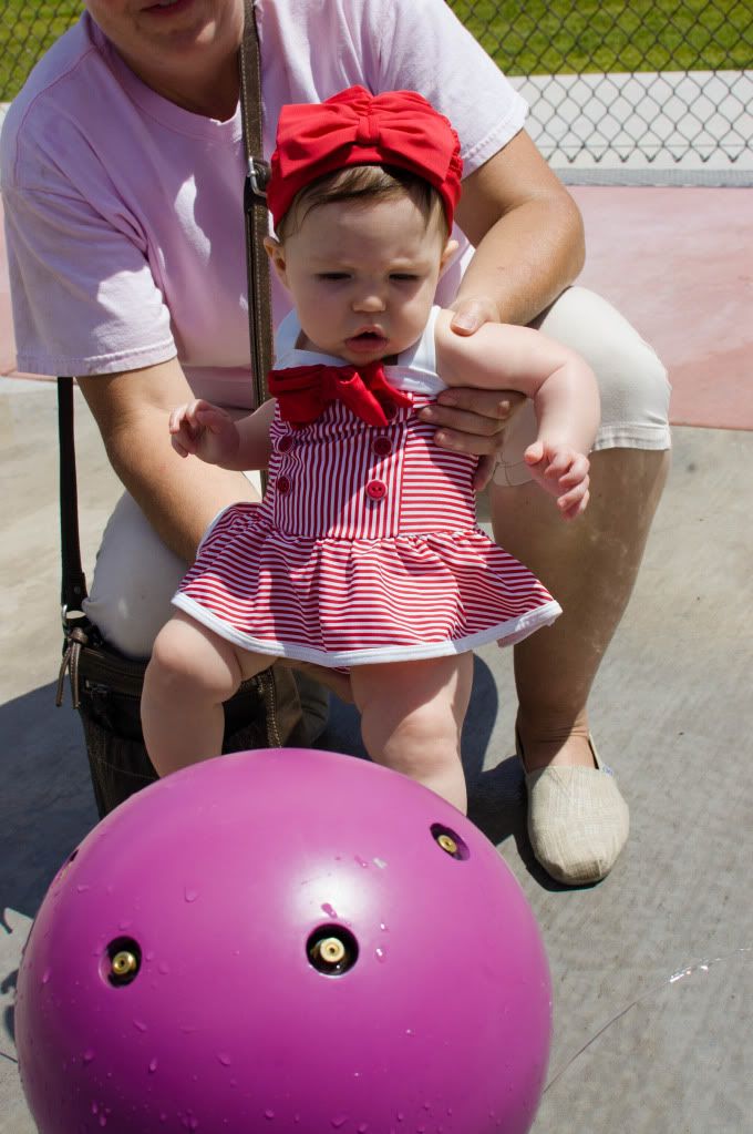  photo DSC_0229_zps1feff8f5.jpg