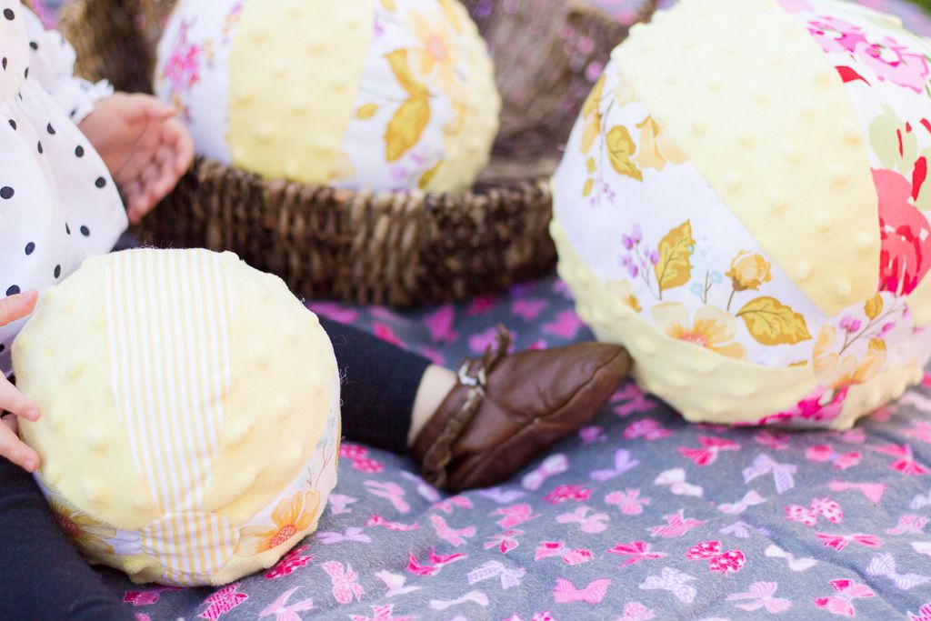  photo beachballs-3_zps9914f86e.jpg