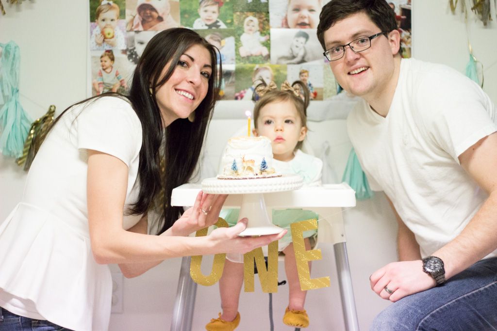 photo claire1stbdayparty-15_zps2f7dedda.jpg