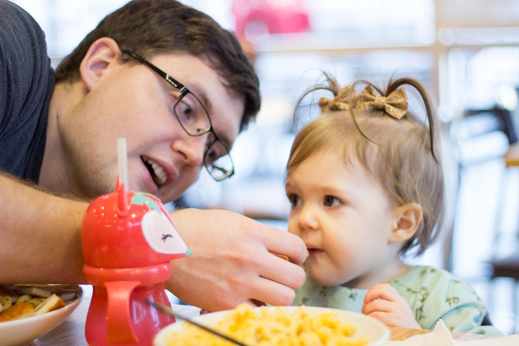  photo claire1stbdayparty-36_zps5d2edc27.jpg