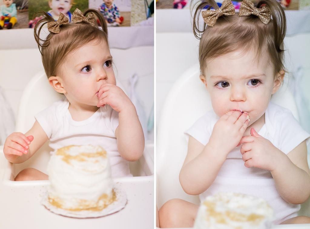 photo clairecake2_zpsecb87cda.jpg