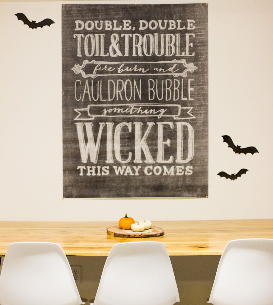  photo halloweendecorations-5_zpsc3530042.jpg