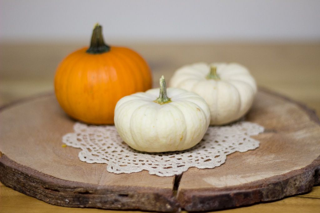 photo halloweendecorations-7_zpsbf67beaa.jpg