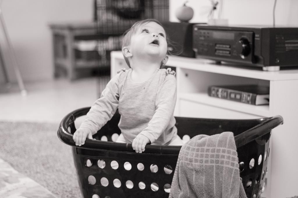 photo laundryhelper-1_zpsea06875b.jpg