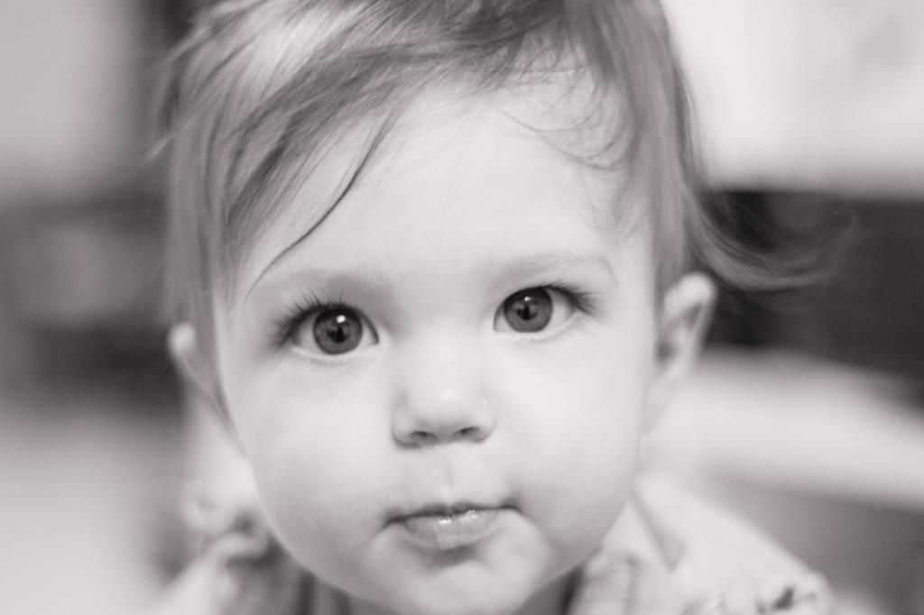 photo laundryhelper-3_zps0e1335f8.jpg