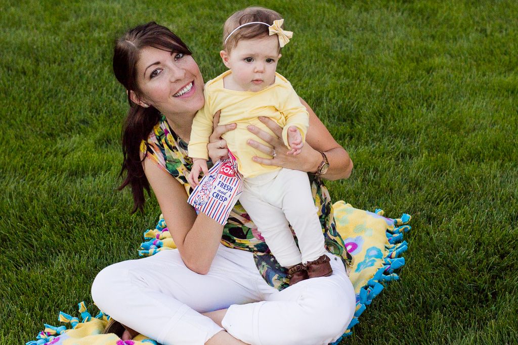  photo peachdays-12_zps31f6c0e8.jpg