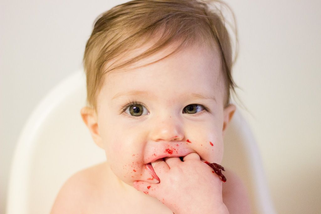 photo plum-1_zpsd79a5fc8.jpg