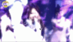 breakdance_zpse7f7e07c.gif?t=1394995366