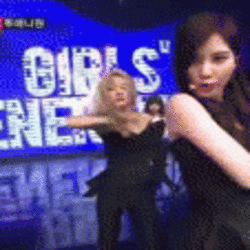 imageedit_4_7642000444_zps690b97d9.gif?t