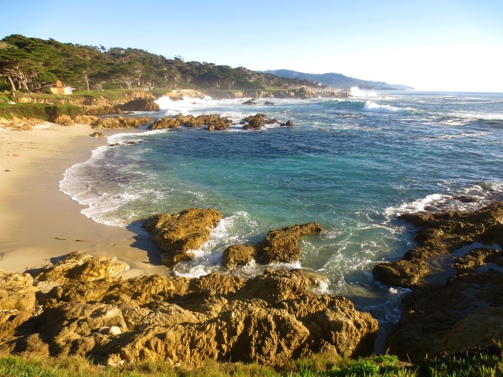photo CARMEL201_zpsdprla4xx.jpg