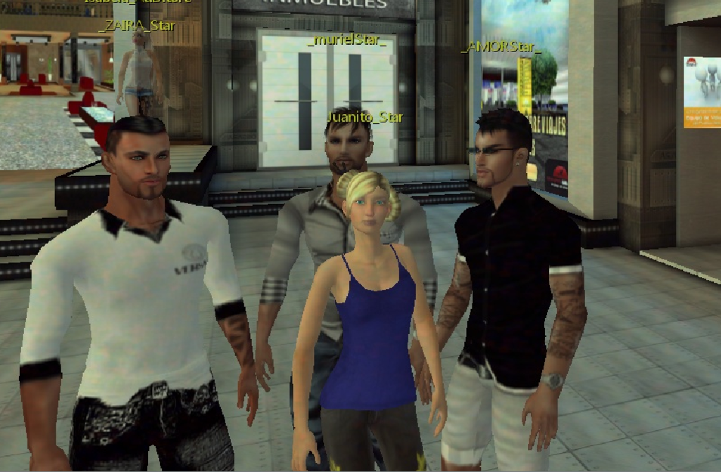  photo 9ab876b8dae2448e8426b40f1ab21d6b_zpshyyoajpx.png