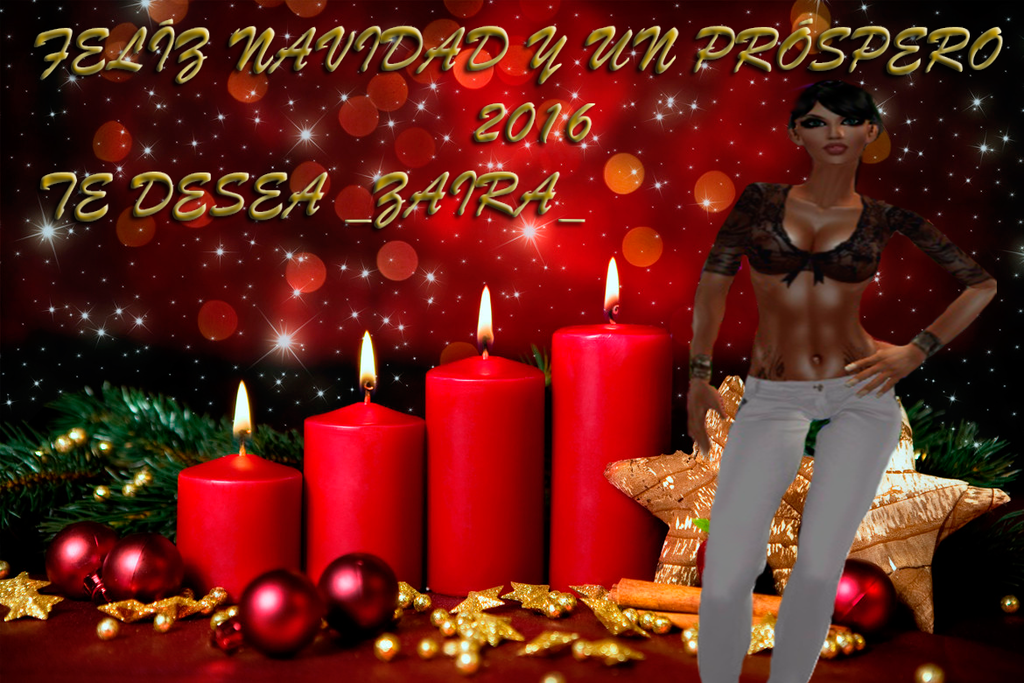  photo tarjeta-de-navidad_zpsnjco7yae.png
