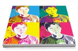 printing & photo to canvas singapore (c) lifecanvassg14 t-shirt printing singapore