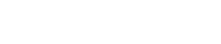  photo archive_zps619440fe.png